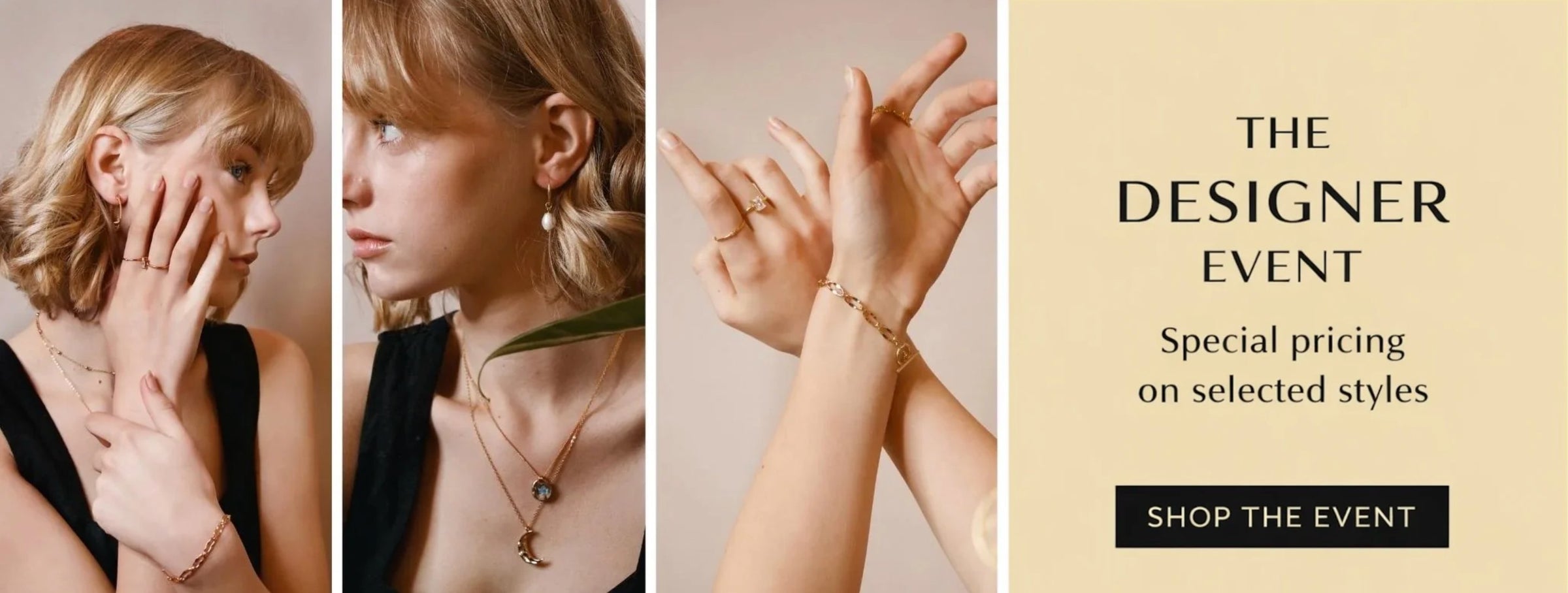 Northern Gems hero-desktop banner