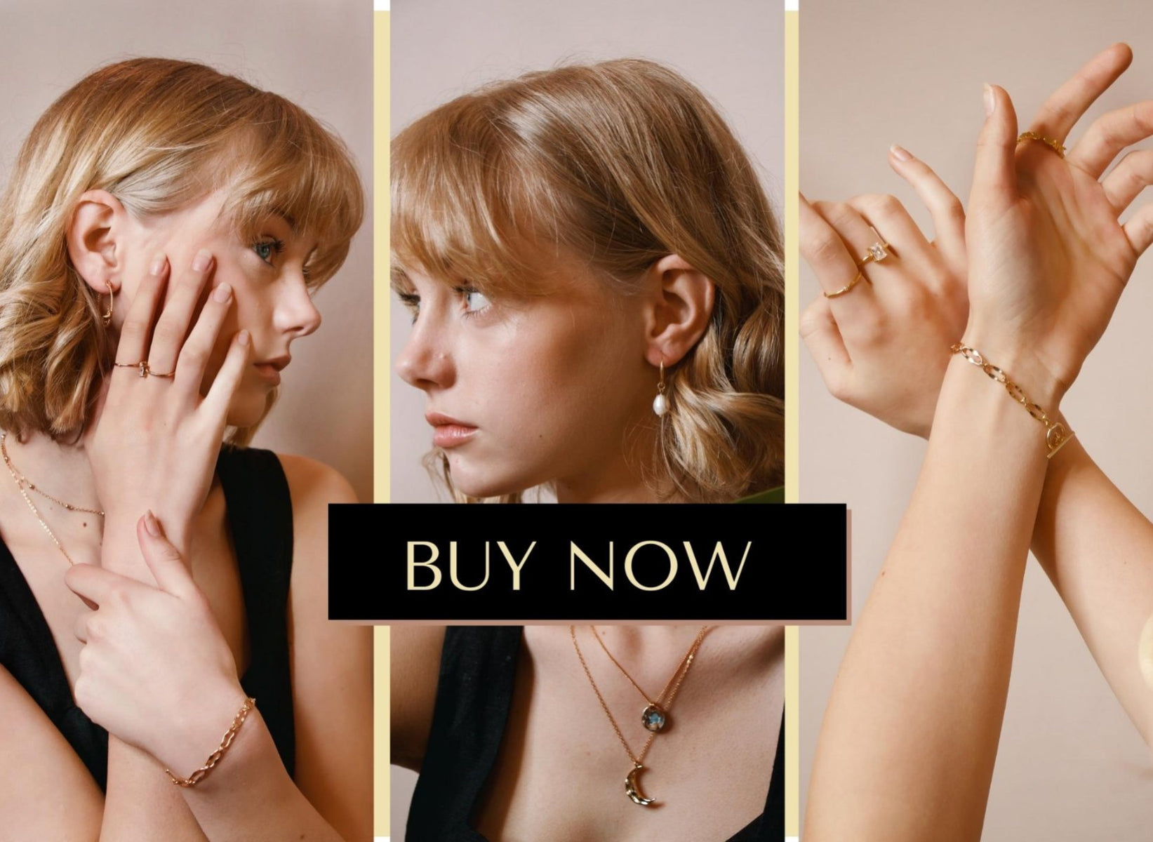 Northern Gems hero-mobile banner