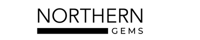 Northern Gems